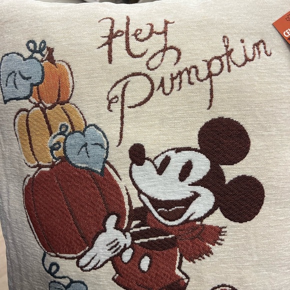 Meet your Posher, Jim - Picture 4 of 7